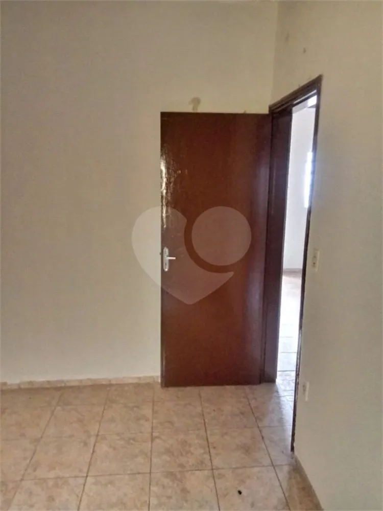 Casa, 4 quartos, 200 m² - Foto 5