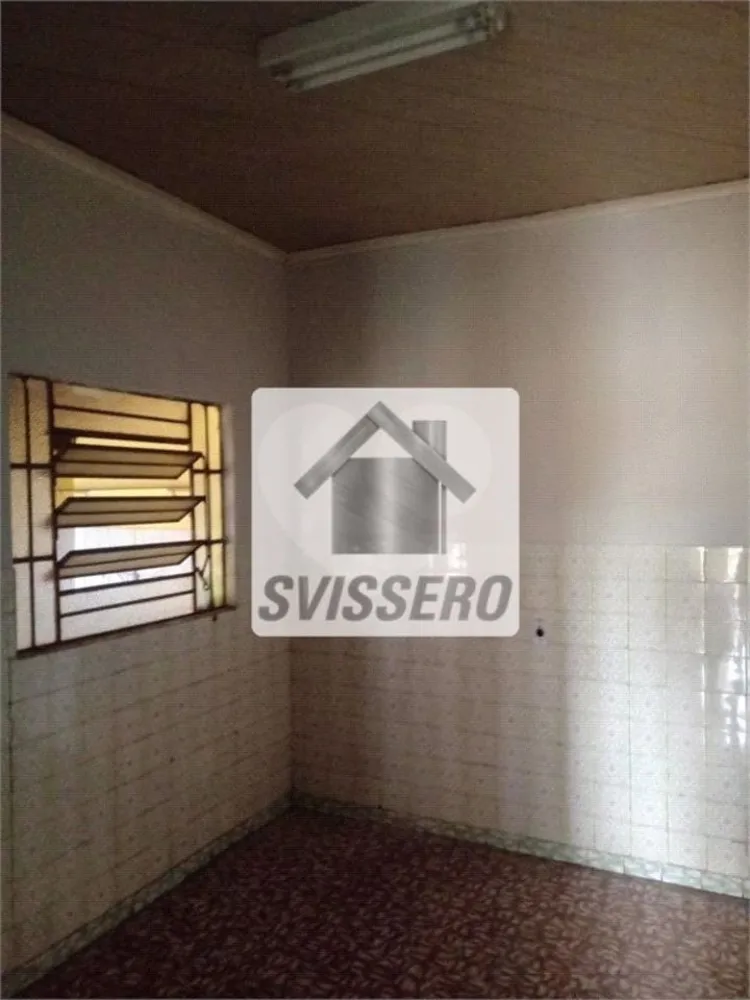 Casa, 4 quartos, 200 m² - Foto 9