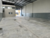Depósito-Galpão, 560 m² - Foto 2