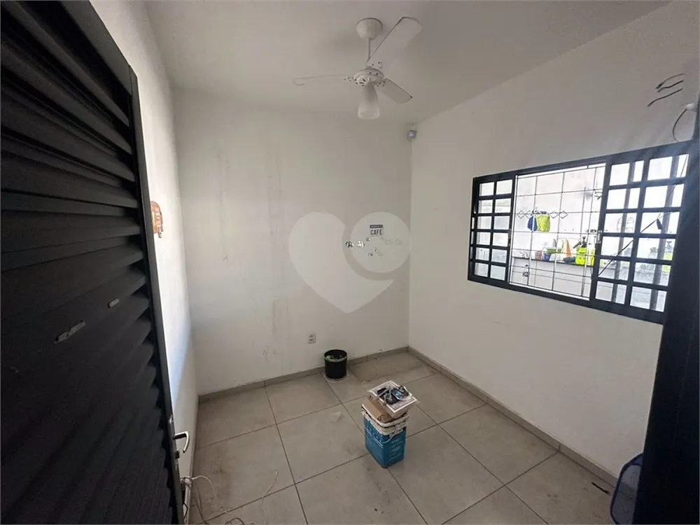 Depósito-Galpão, 150 m² - Foto 9