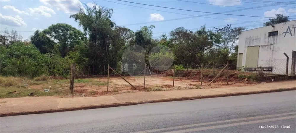 Terreno, 137 m² - Foto 10