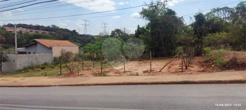 Terreno, 137 m² - Foto 13