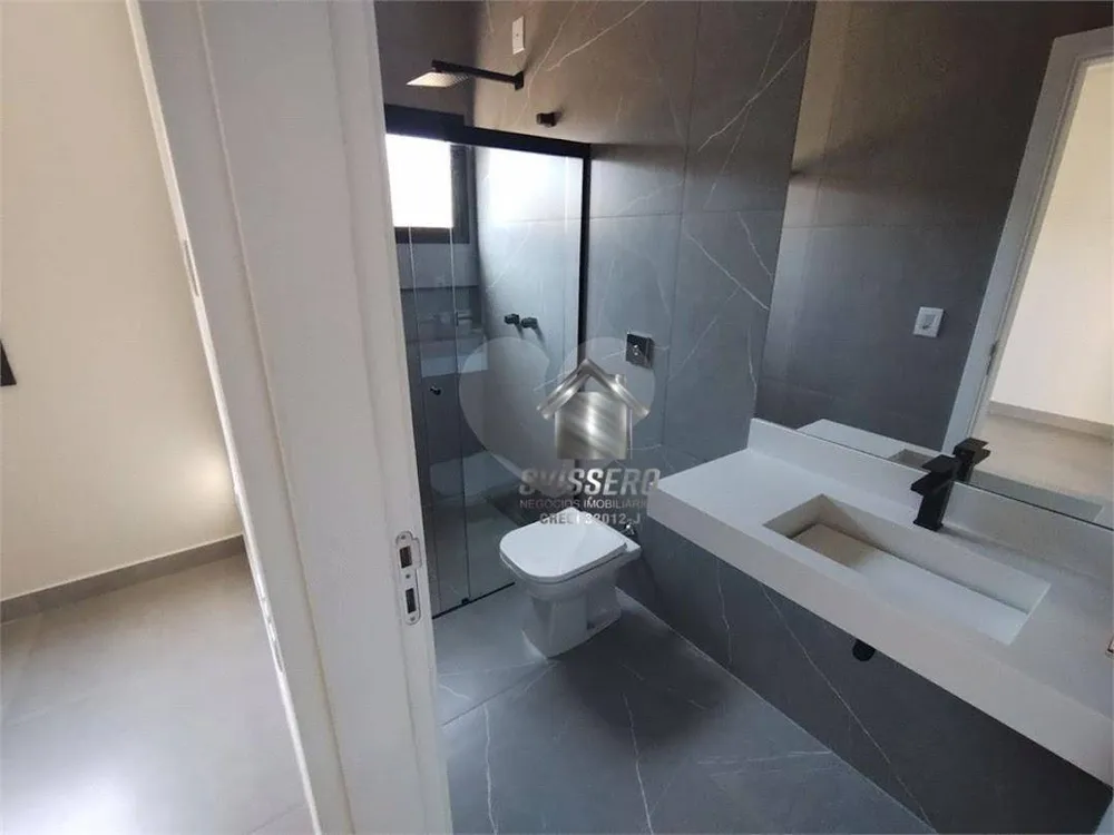 Casa, 3 quartos, 218 m² - Foto 4