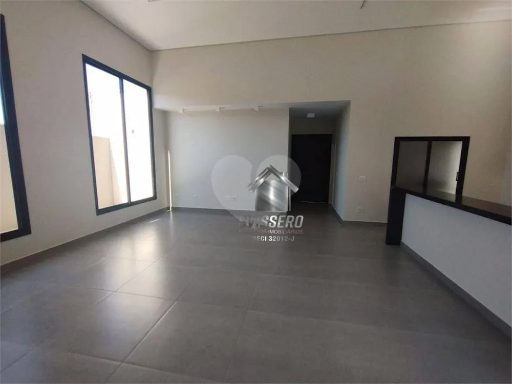 Casa, 3 quartos, 218 m² - Foto 3