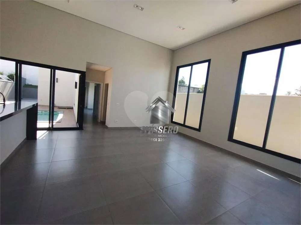 Casa, 3 quartos, 218 m² - Foto 8