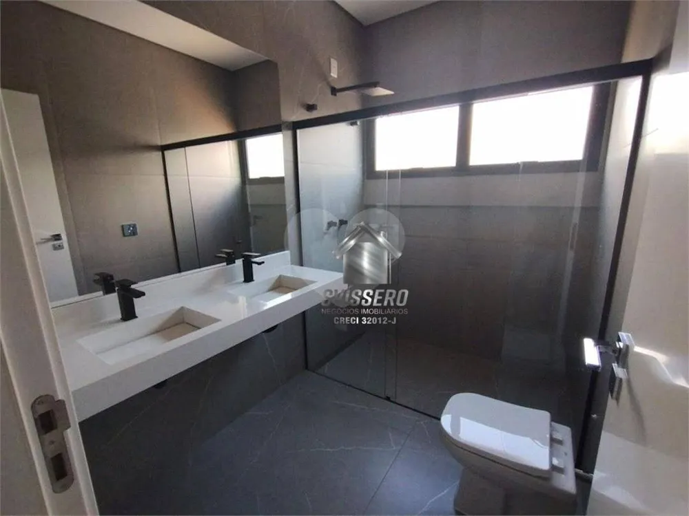 Casa, 3 quartos, 218 m² - Foto 10