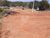 Terreno, 126 m² - Foto 1