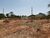 Terreno, 126 m² - Foto 4