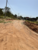 Terreno, 126 m² - Foto 14