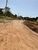Terreno, 126 m² - Foto 3