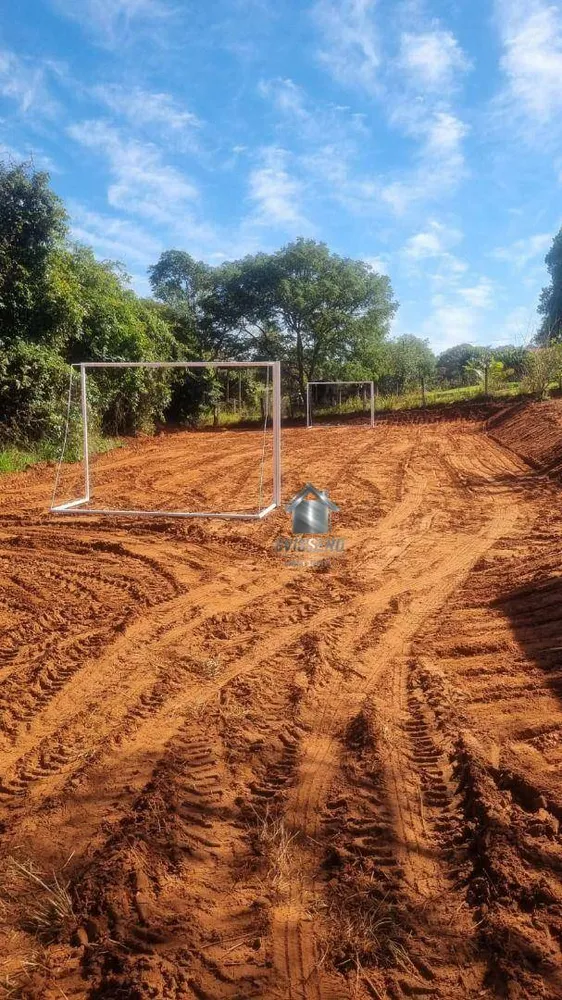 Chácara, 1 quarto, 5000 m² - Foto 5