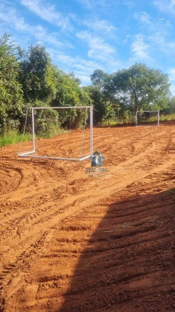 Chácara, 1 quarto, 5000 m² - Foto 2
