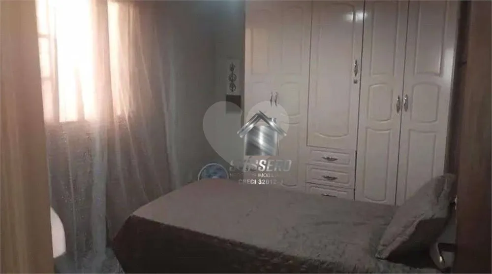 Casa, 4 quartos, 150 m² - Foto 7