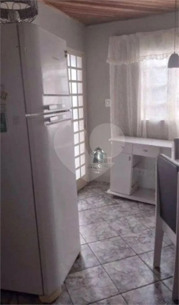 Casa, 4 quartos, 150 m² - Foto 2