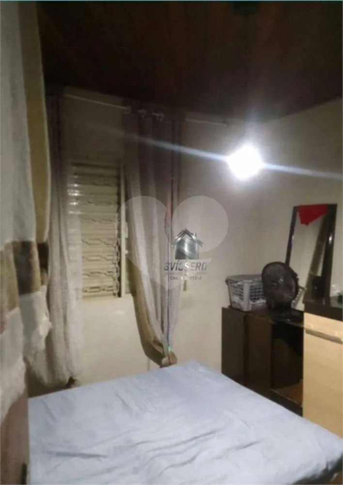 Casa, 4 quartos, 150 m² - Foto 10