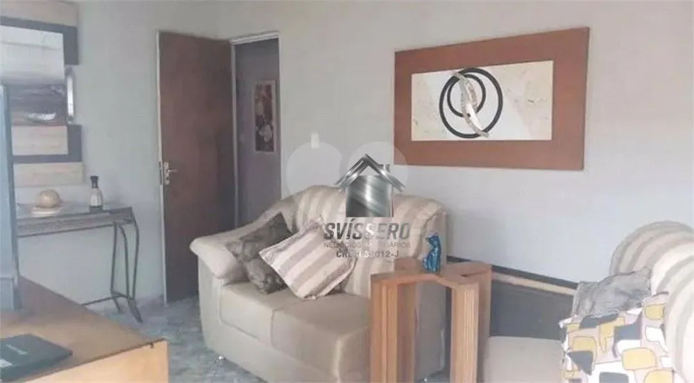 Casa, 4 quartos, 150 m² - Foto 3