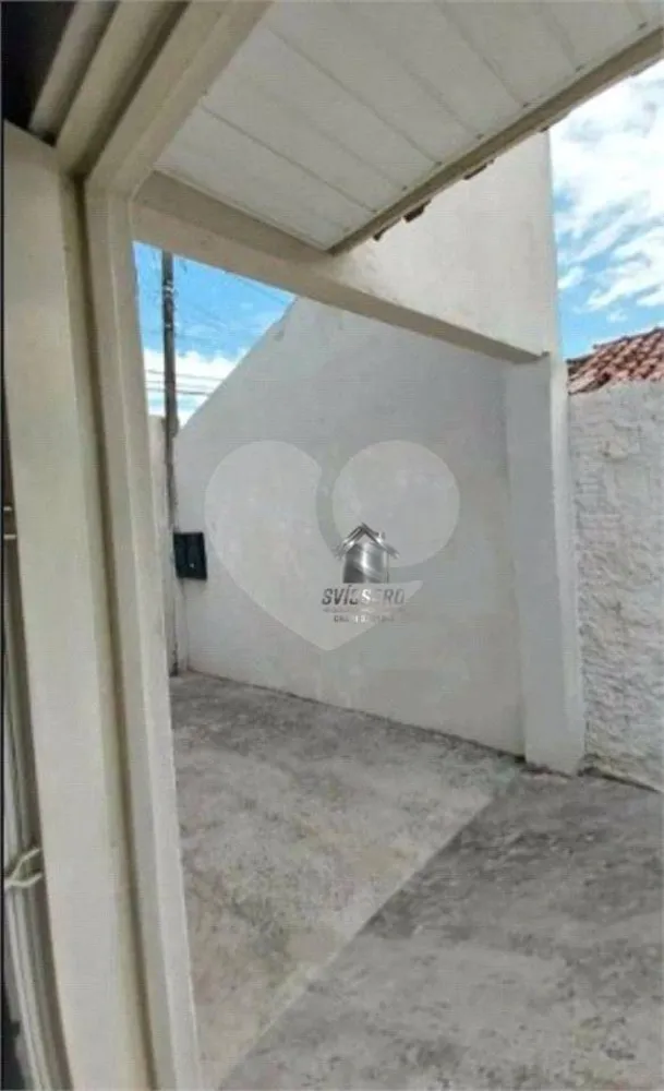 Casa, 4 quartos, 150 m² - Foto 8