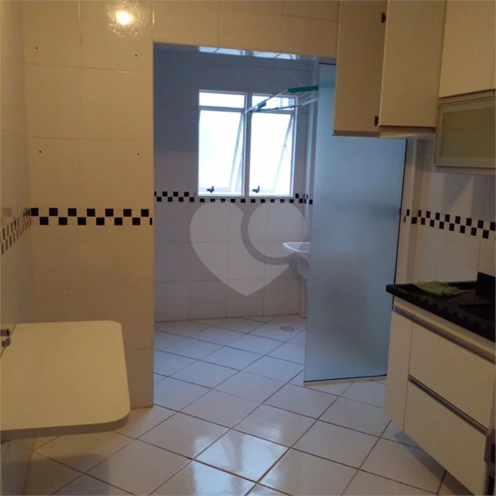 Apartamento, 3 quartos, 68 m² - Foto 5