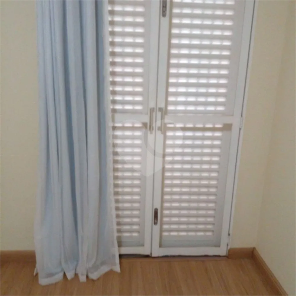Apartamento, 3 quartos, 68 m² - Foto 9