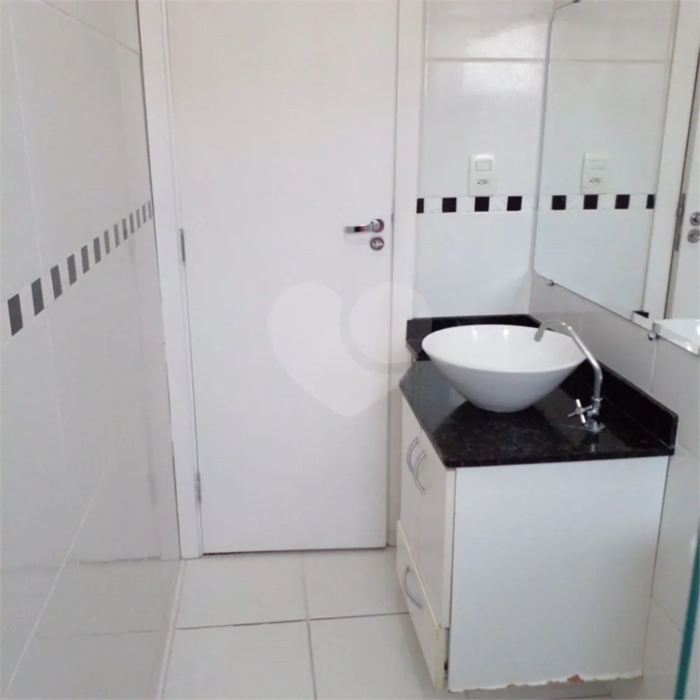 Apartamento, 3 quartos, 68 m² - Foto 12