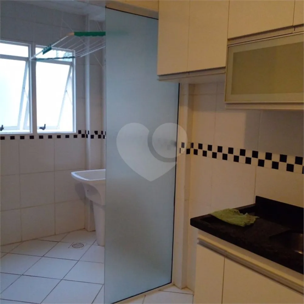 Apartamento, 3 quartos, 68 m² - Foto 5
