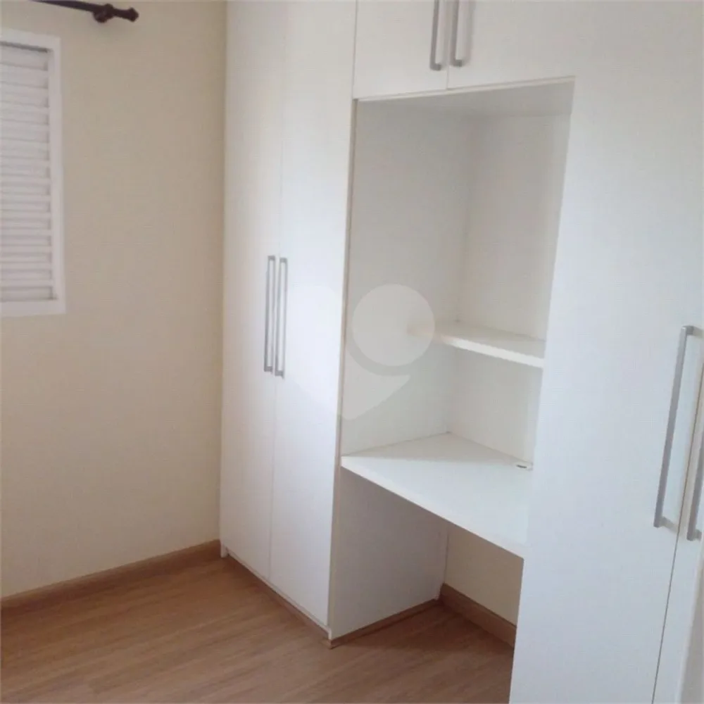 Apartamento, 3 quartos, 68 m² - Foto 12