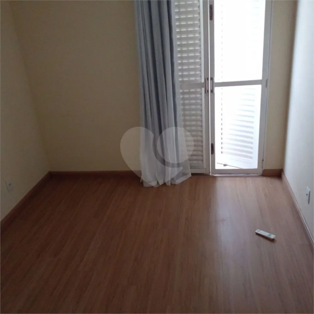 Apartamento, 3 quartos, 68 m² - Foto 15