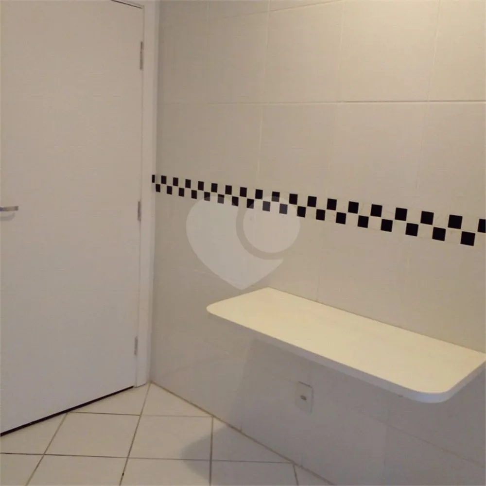 Apartamento, 3 quartos, 68 m² - Foto 6