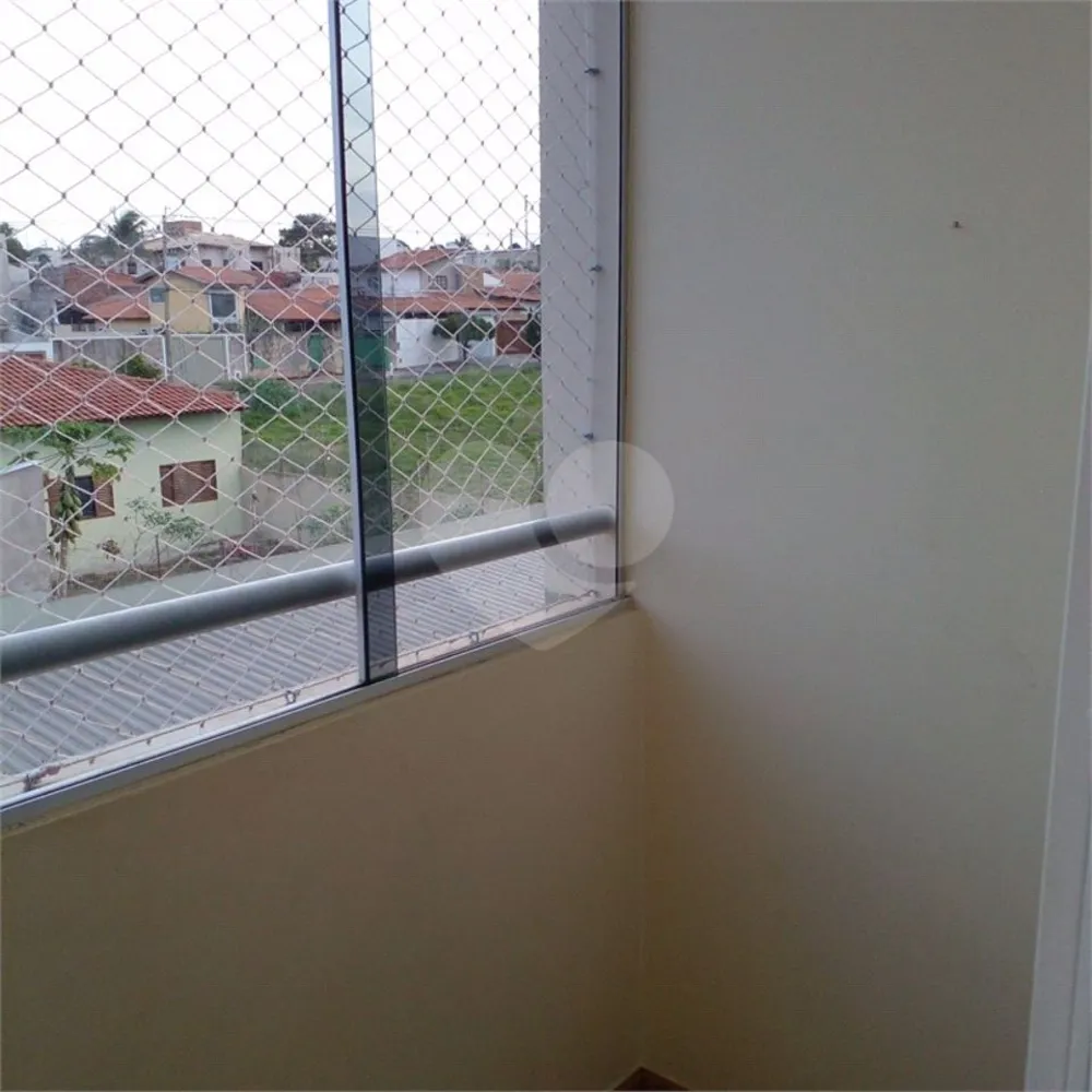 Apartamento, 3 quartos, 68 m² - Foto 3