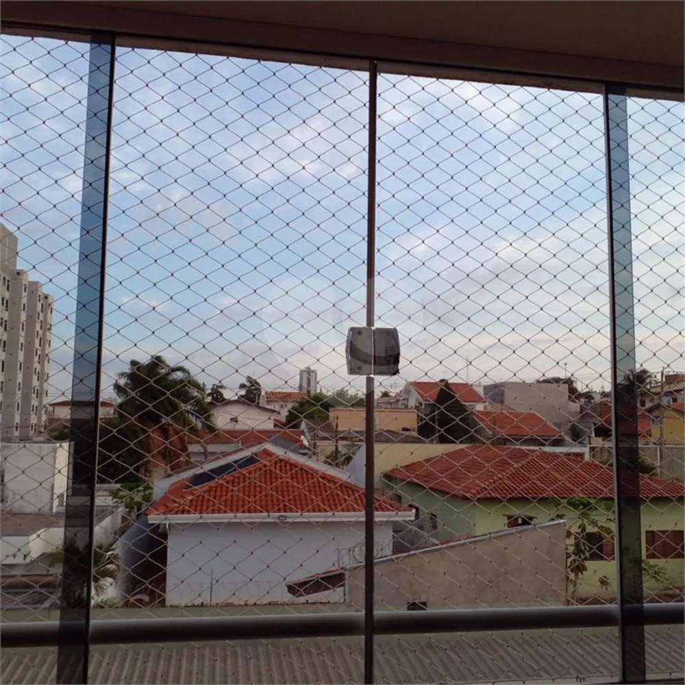 Apartamento, 3 quartos, 68 m² - Foto 4