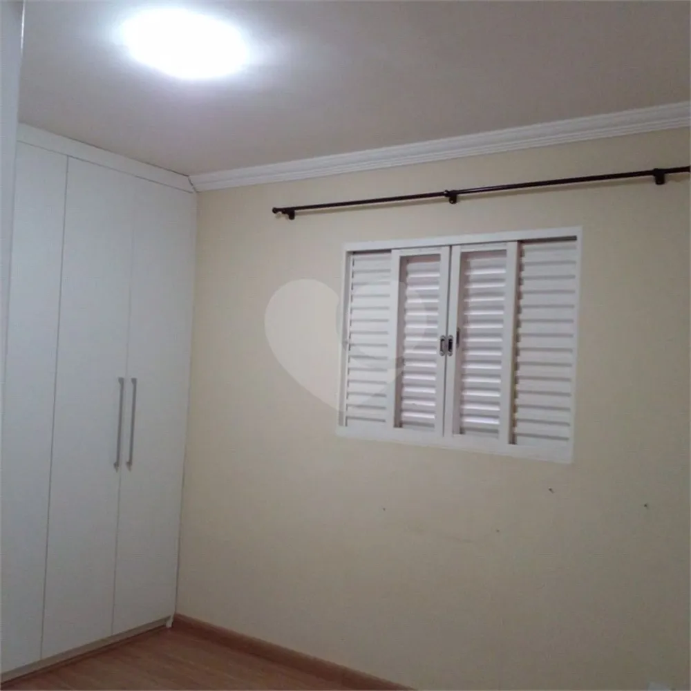 Apartamento, 3 quartos, 68 m² - Foto 6