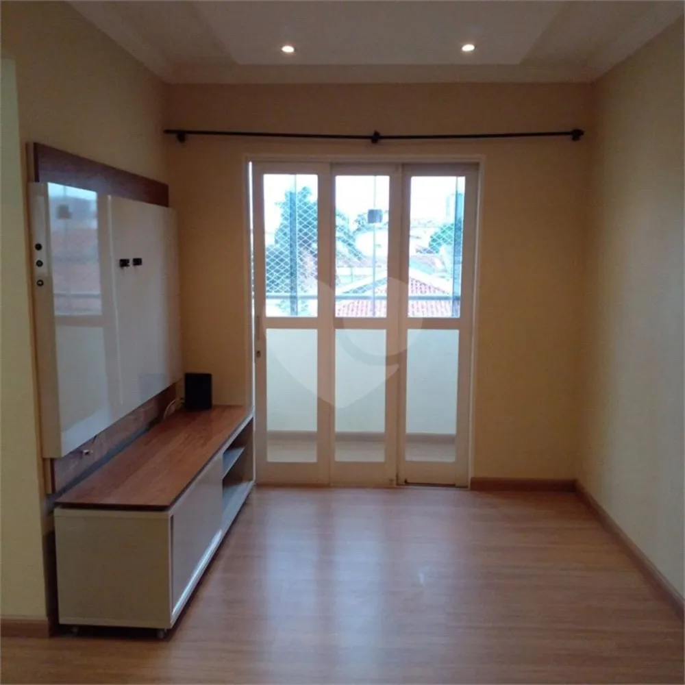 Apartamento, 3 quartos, 68 m² - Foto 1