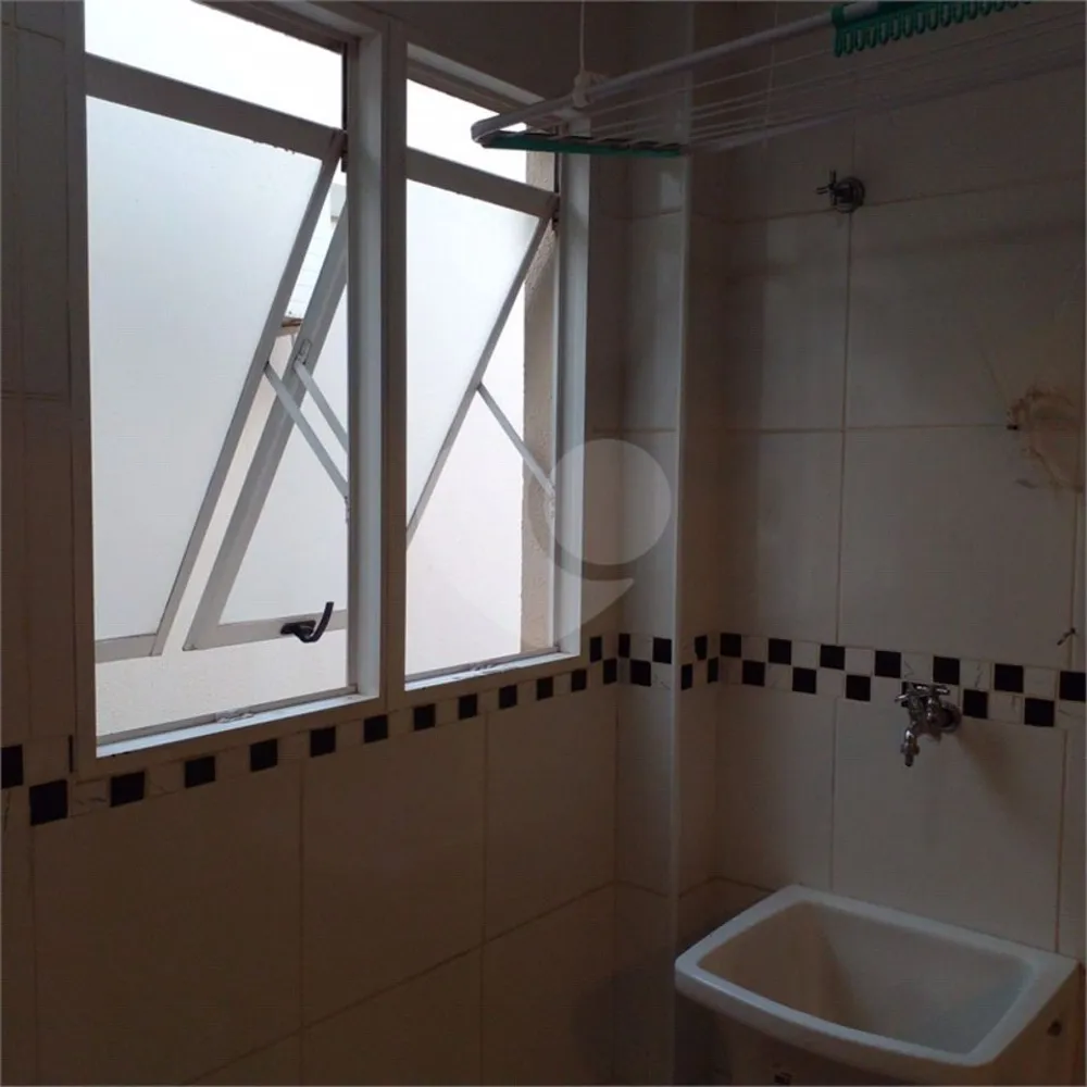 Apartamento, 3 quartos, 68 m² - Foto 11