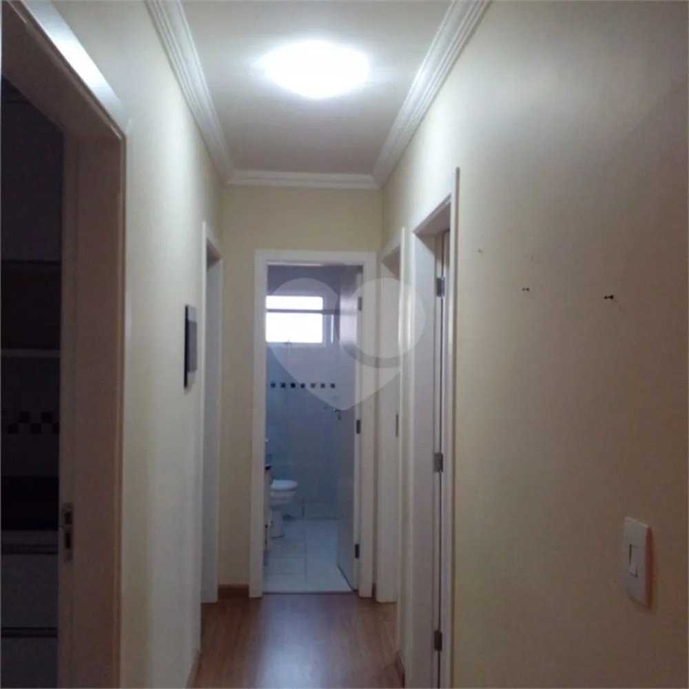 Apartamento, 3 quartos, 68 m² - Foto 7