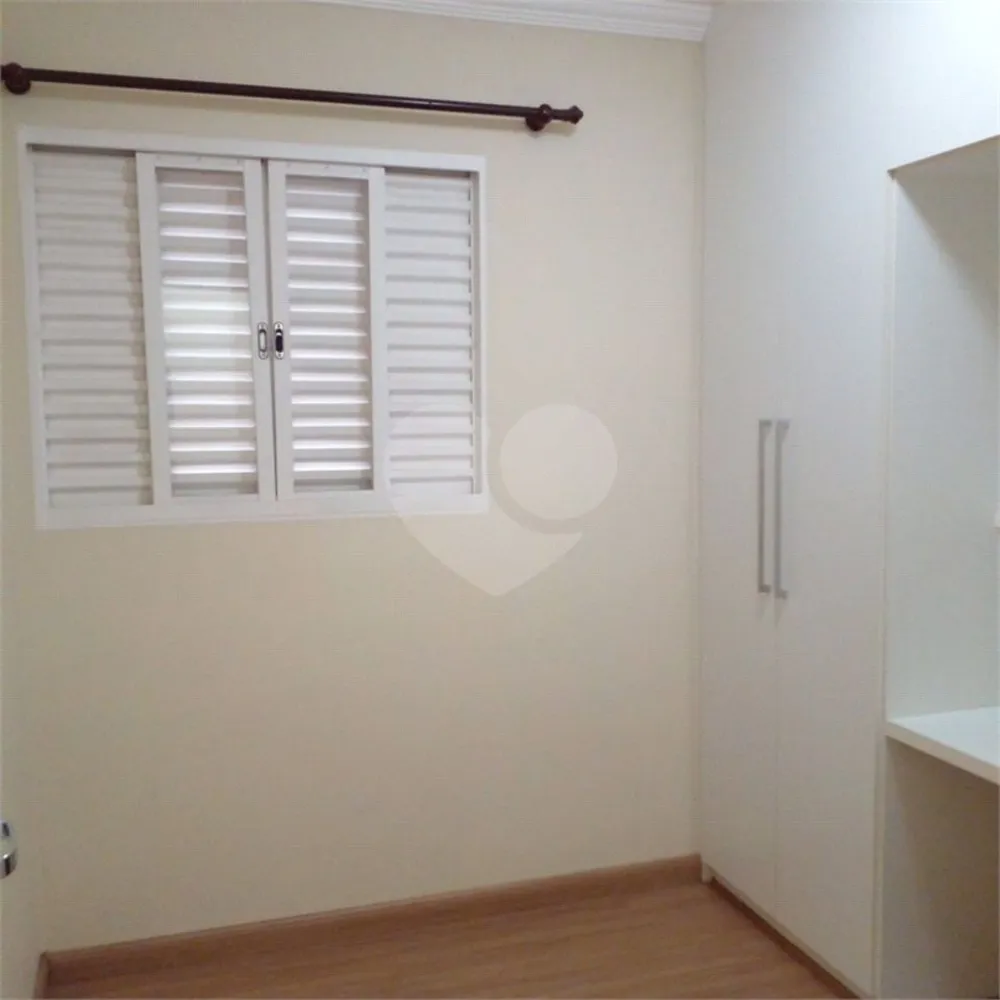 Apartamento, 3 quartos, 68 m² - Foto 10