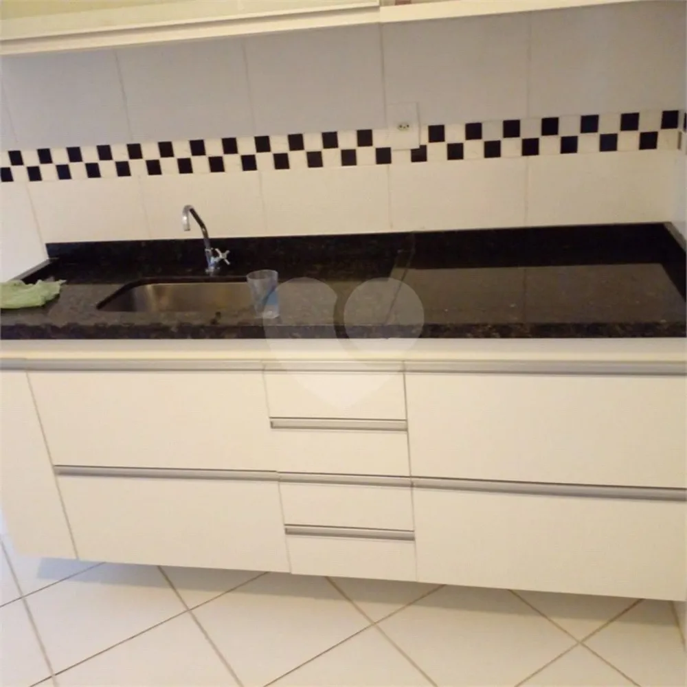 Apartamento, 3 quartos, 68 m² - Foto 8