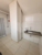 Loja-Salão, 80 m² - Foto 3
