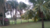Casa de Condomínio - Foto 1