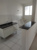 Apartamento, 2 quartos, 44 m² - Foto 1