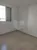 Apartamento, 2 quartos, 44 m² - Foto 13