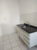 Apartamento, 2 quartos, 44 m² - Foto 2