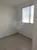 Apartamento, 2 quartos, 44 m² - Foto 8