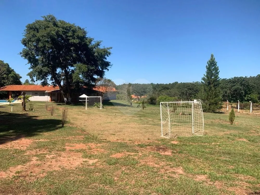 Chácara, 4 quartos, 5000 m² - Foto 16
