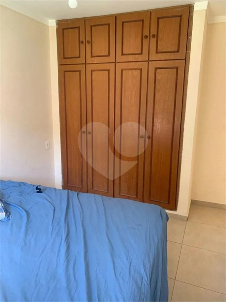 Chácara, 4 quartos, 5000 m² - Foto 7