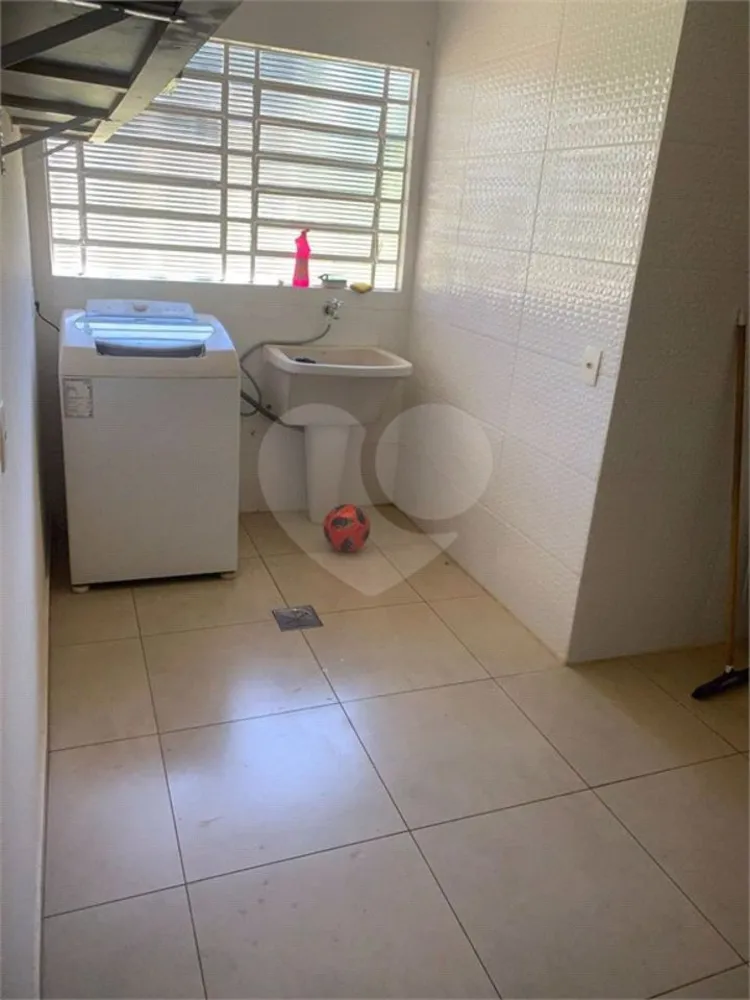Chácara, 4 quartos, 5000 m² - Foto 8