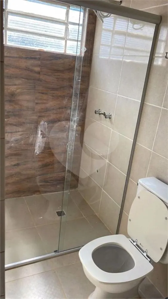 Chácara, 4 quartos, 5000 m² - Foto 9