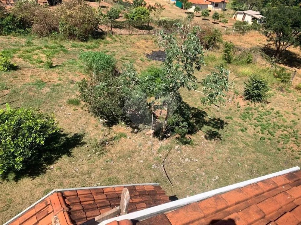Chácara, 4 quartos, 5000 m² - Foto 14