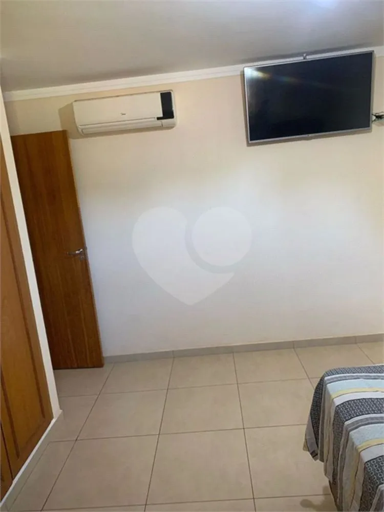 Chácara, 4 quartos, 5000 m² - Foto 6