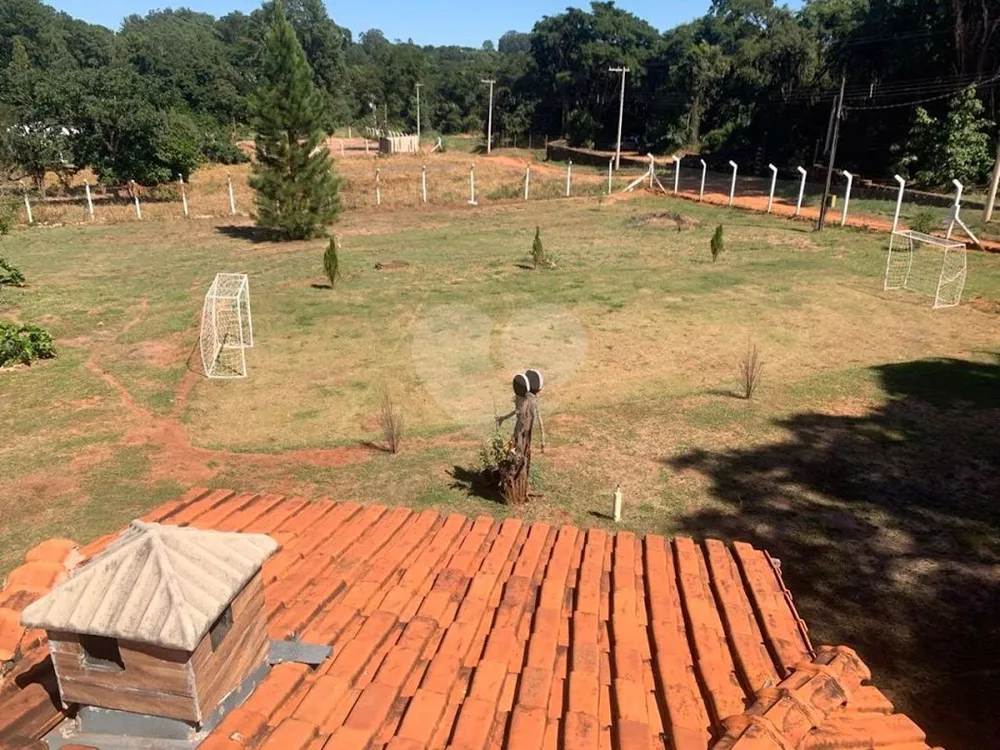 Chácara, 4 quartos, 5000 m² - Foto 13