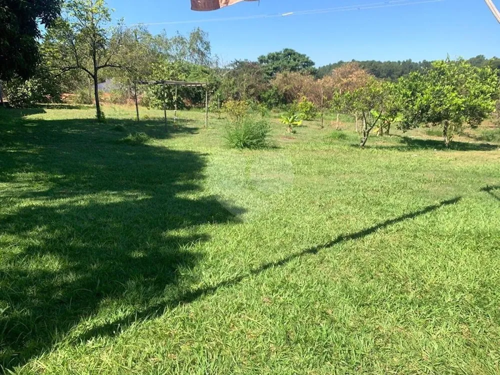 Chácara, 4 quartos, 5000 m² - Foto 15